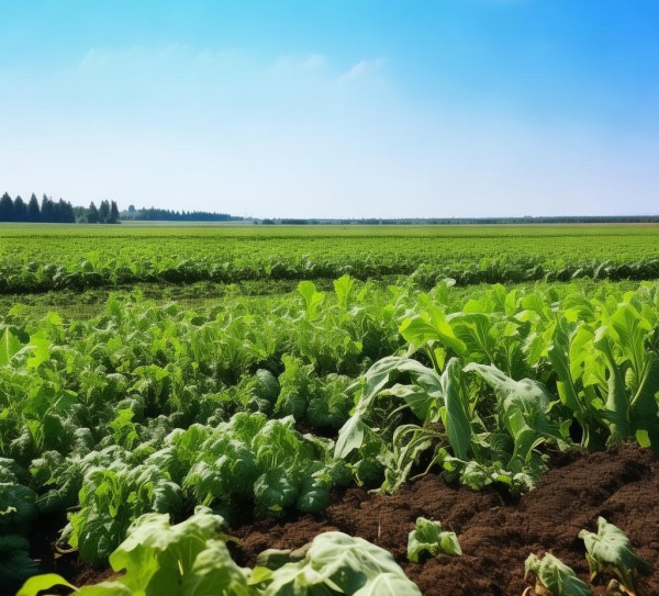 河南中凤农业产品，现状与挑战