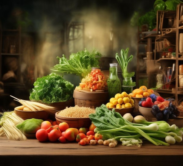 华英农业产品深度解析