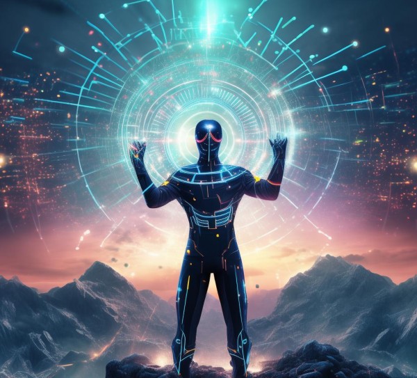 重塑营销生态，信也科技重构传播模式