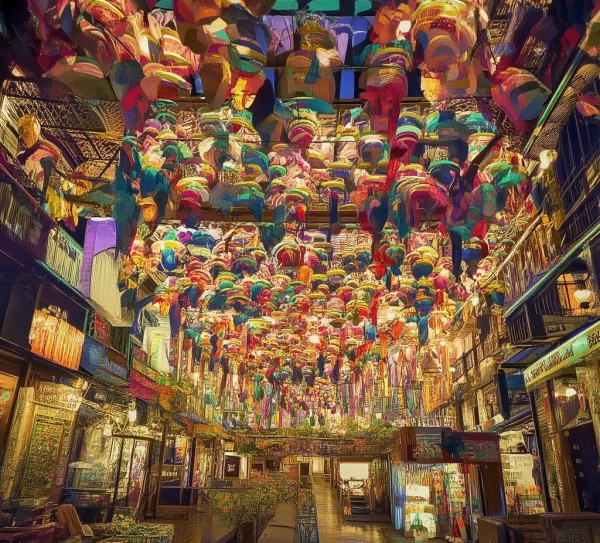 创新活力,淮阳农村科技推广中心的璀璨未来 创新活力,淮阳农村科技推广中心的璀璨未来