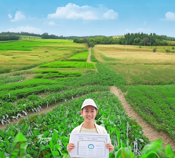 时丰农业产品，品质与创新的完美融合