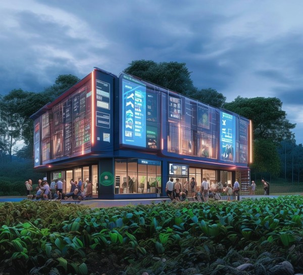 砀山县农业科普在线平台,助力农民智慧农业的创新 砀山县农业科普在线平台,助力农民智慧农业的创新