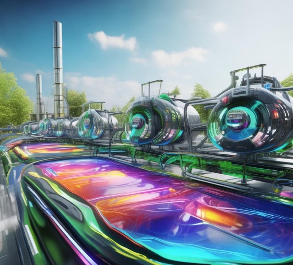 环保处理动态图,技术与应用的深度探索 环保处理动态图,技术与应用的深度探索