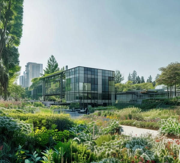 荥阳环保局,环境治理与生态保护的新进展 荥阳环保局,环境治理与生态保护的新进展