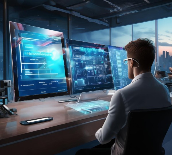 科技推广函写作指南