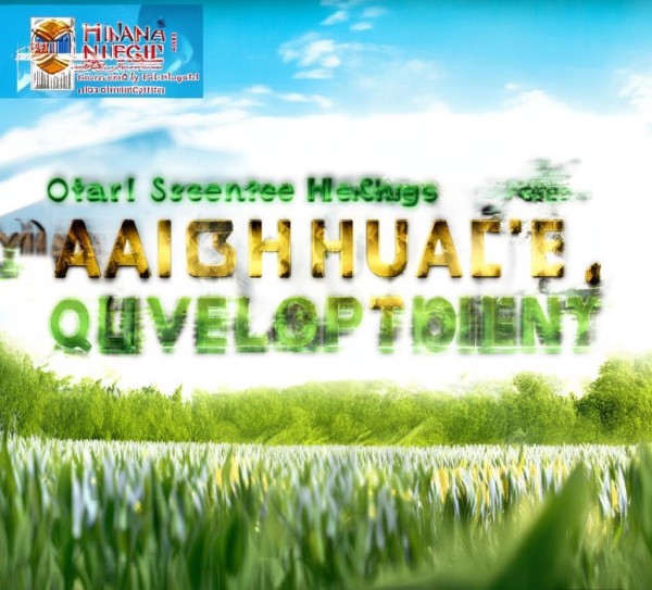 一篇文章,河南科技推广中心官网,助力农业高质量发展 一篇文章,河南科技推广中心官网,助力农业高质量发展