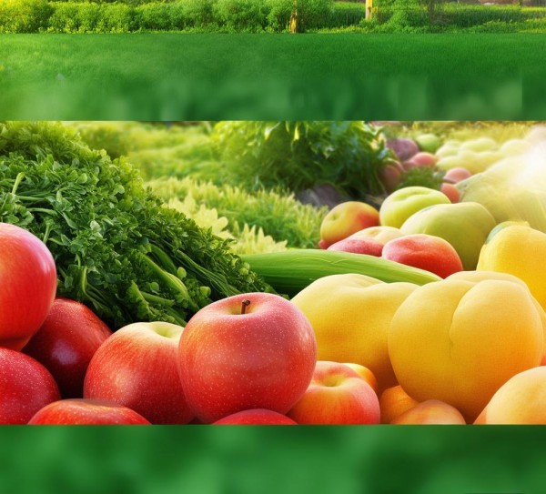 祥瑞农业优质农产品,品质之选,品质之光 祥瑞农业优质农产品,品质之选,品质之光