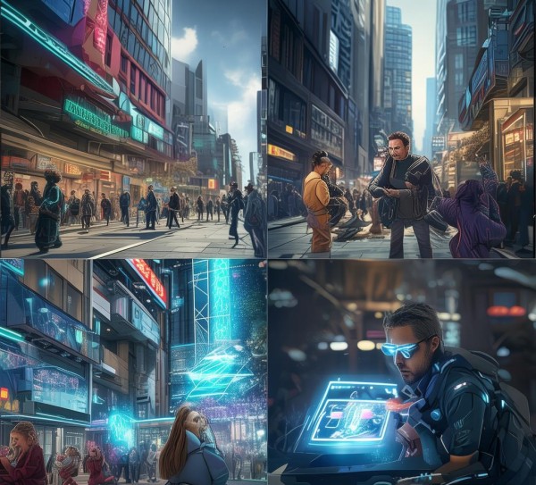 科技在我们生活中的作用,科技推广中的难题 科技在我们生活中的作用,科技推广中的难题