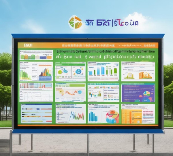 宝鸡环保动态公告网，你了解的环保政策有哪些？