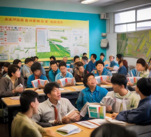 农业知识86讲，你了解多少？