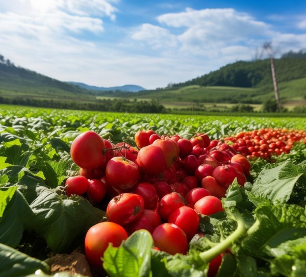 红丰农业产品特点解析