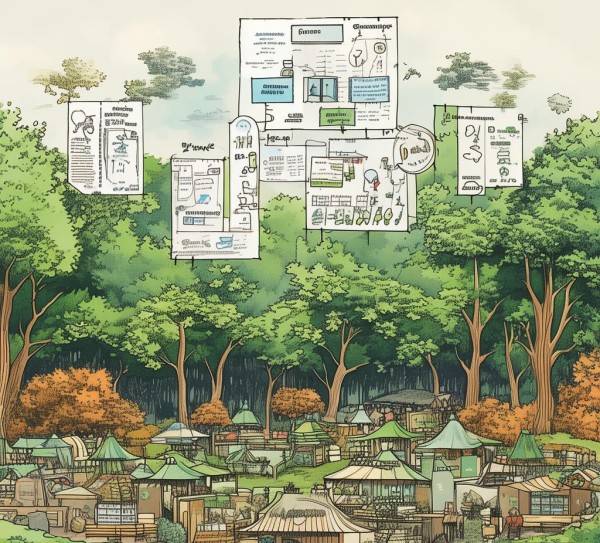 环保棕价格动态，市场与政策的双重影响