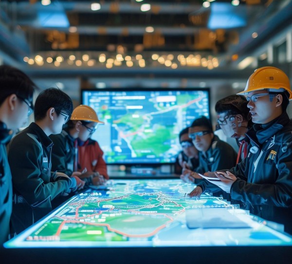 新疆兵团环保工程师考试动态