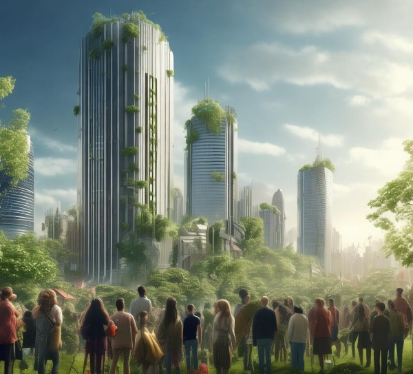 安全环保动态，责任与机遇