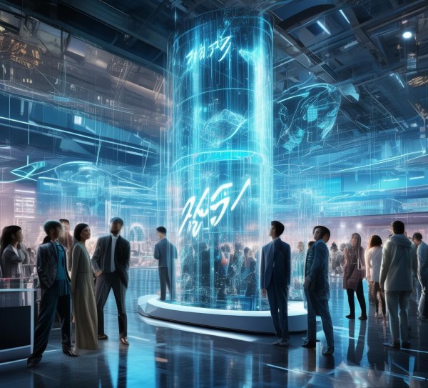 安顺科技，创新推动产业升级