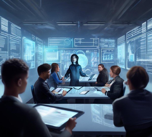 科技推广会计助理面试必胜指南