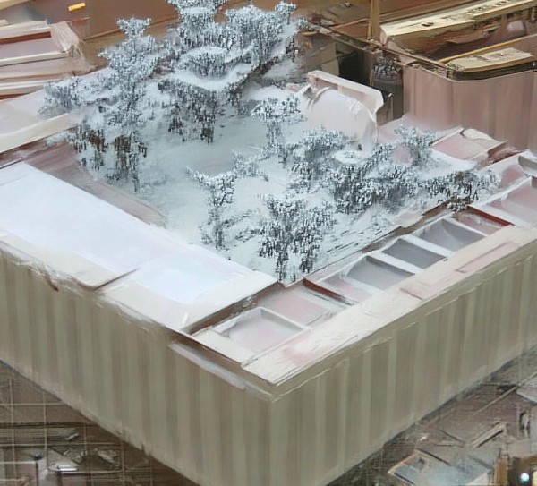 陕西农业农产品，发展与民生的平衡