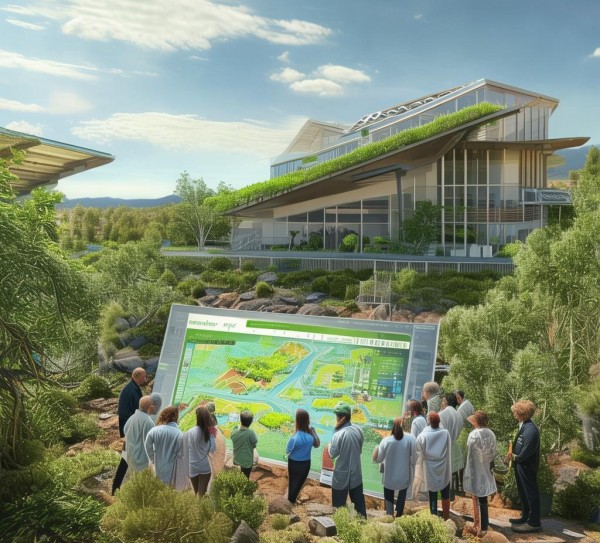 甘肃林业科技推广站电话,技术与产业发展视角 甘肃林业科技推广站电话,技术与产业发展视角