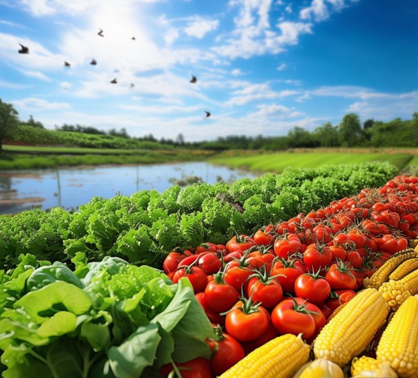 清波农业产品有哪些? 清波农业产品有哪些?