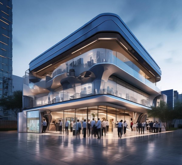 高淳区进口科技推广站,助力区域经济的科技创新与产业升级 高淳区进口科技推广站,助力区域经济的科技创新与产业升级