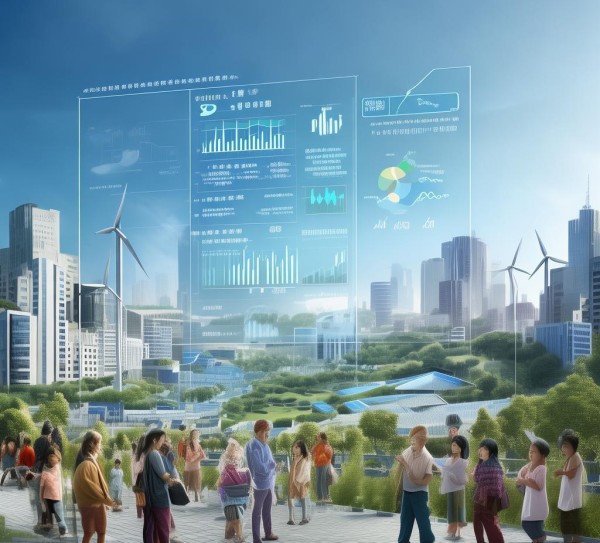 山东环保动态管控，保障人民福祉的可持续发展