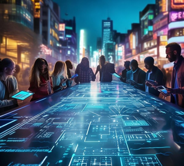 论建设科技推广办法的重要性