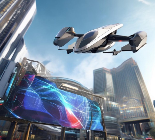 翱翔科技,高效推广策略,科技企业生存的必胜之路 翱翔科技,高效推广策略,科技企业生存的必胜之路