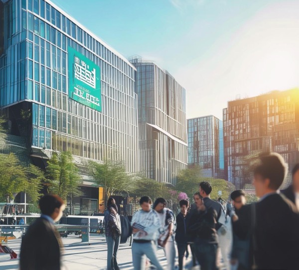 户邑区环保局最新动态,保障环境质量,促进可持续发展 户邑区环保局最新动态,保障环境质量,促进可持续发展