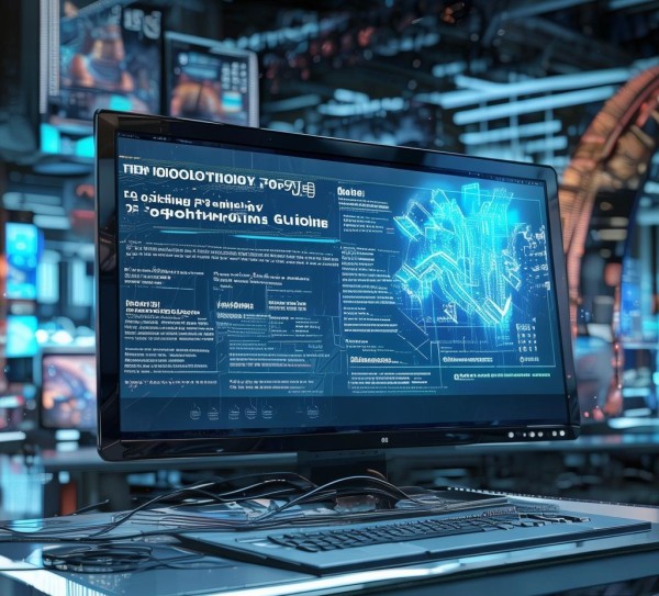 科技推广项目经费申请表编写指南 科技推广项目经费申请表编写指南