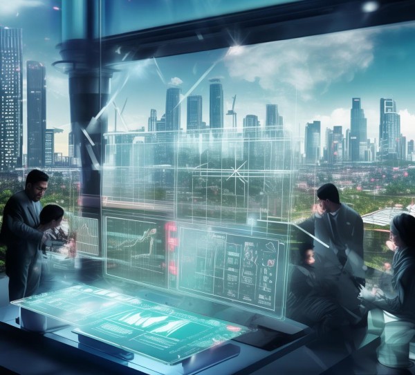 自贡环保动态,最新公告解析与应对策略 自贡环保动态,最新公告解析与应对策略