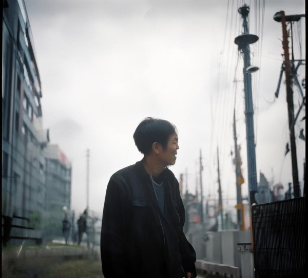 赣州环保检查,全面部署,保障民生 赣州环保检查,全面部署,保障民生