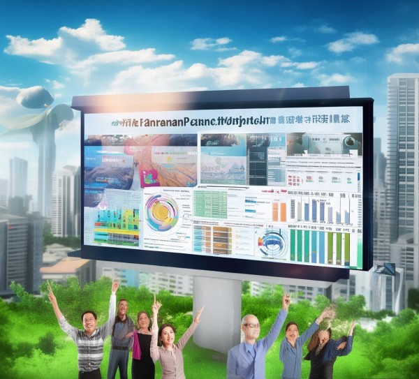 邯郸环保排名详解 邯郸环保排名详解