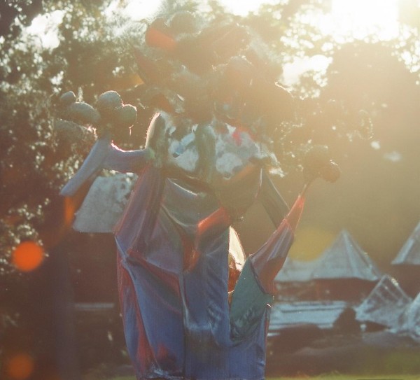 农业污染科普贴，从污染源头到保护方法