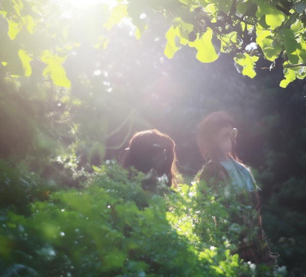 闽南农业产品有哪些？