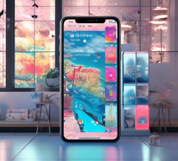 科普网站农业，让农业知识更直观