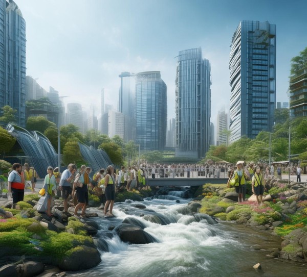 安阳新闻环保最新动态