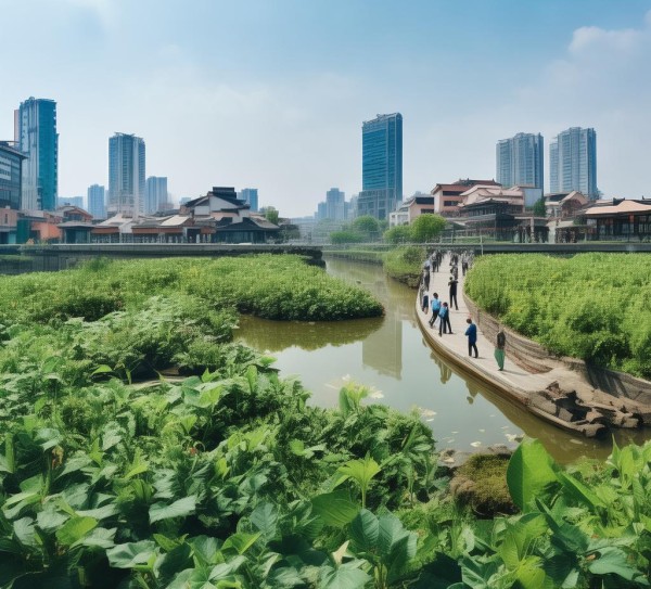 安徽环保督察最新动态