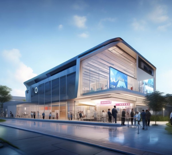 浙江省科技推广中心杜,创新驱动高质量发展 浙江省科技推广中心杜,创新驱动高质量发展