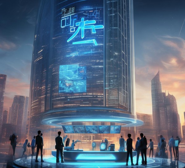 兴瑞科技,创新驱动时代的开拓 兴瑞科技,创新驱动时代的开拓