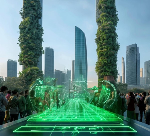 北京环保，223年最新动态解析