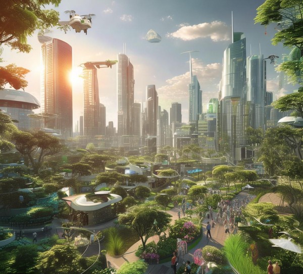 223年环保政策最新动态分析 223年环保政策最新动态分析