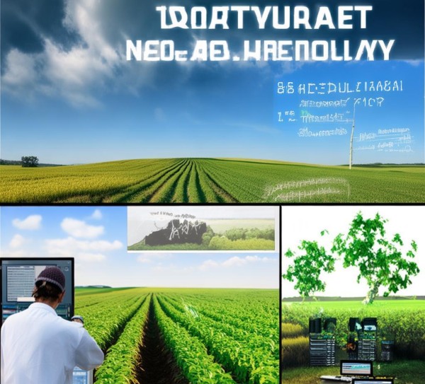 农业气象科普宣传片,让农业更安全 农业气象科普宣传片,让农业更安全