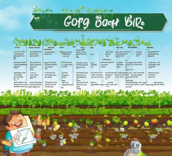 农业种植科普纪录片,让种植更简单 农业种植科普纪录片,让种植更简单