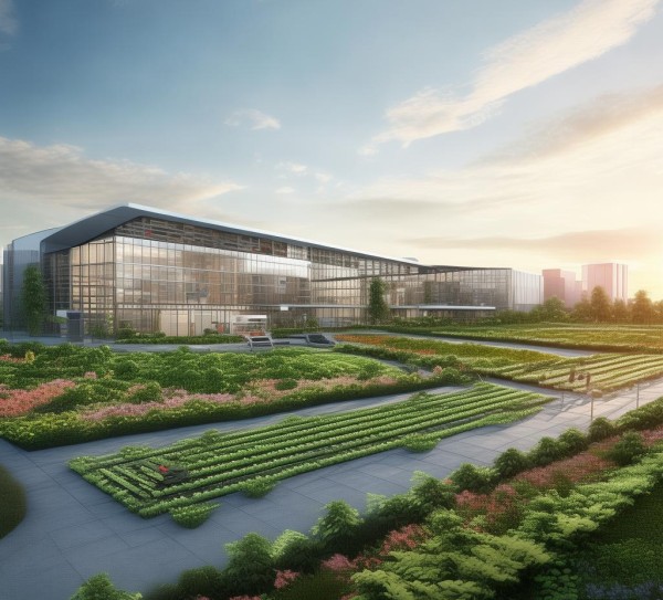 福州农业科普中心,助力农业现代化的创新平台 福州农业科普中心,助力农业现代化的创新平台