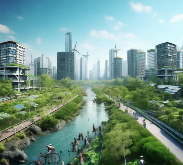 河北邯郸环保动态解析 河北邯郸环保动态解析