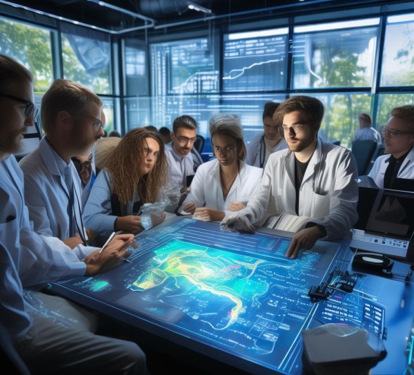 环境保护动态管理台账的构建与应用