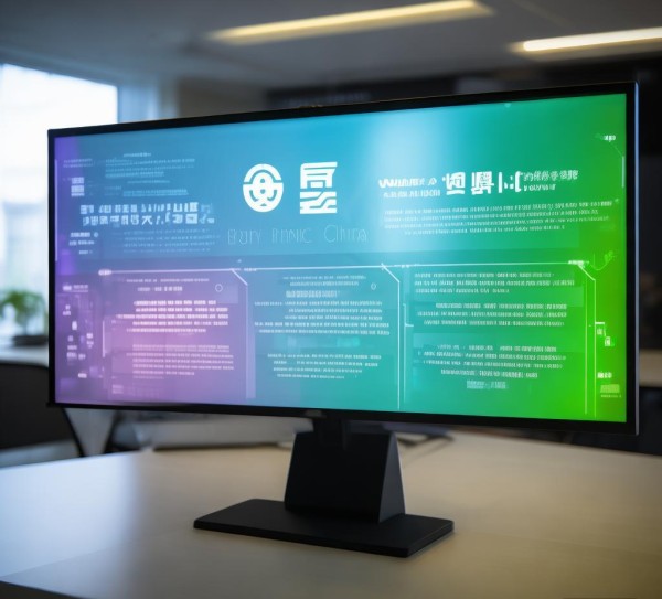 农业银行产品名称解析 农业银行产品名称解析