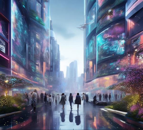 中国最新科技,智能时代,智慧生活 中国最新科技,智能时代,智慧生活