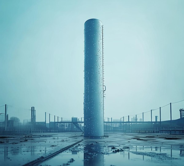 环保喷淋塔，UV喷水设备的最佳选择