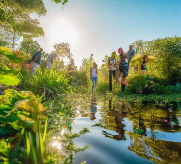 凤塘7月2日环保动态,绿色发展新探索 凤塘7月2日环保动态,绿色发展新探索